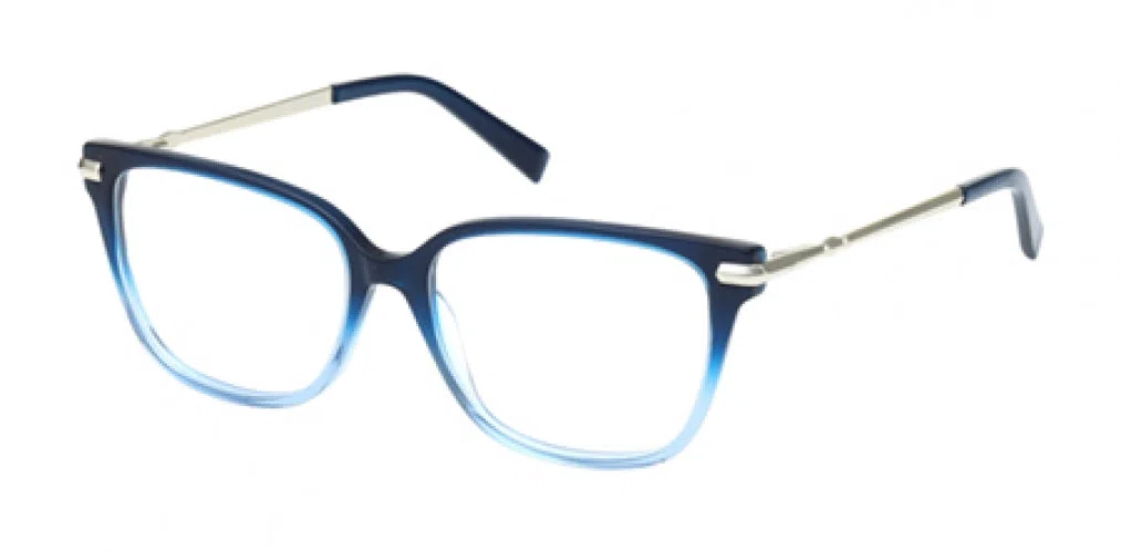 Viva 50038 Eyeglasses - view 2